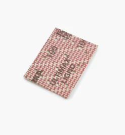Lee Valley Supplies><noscript><img width=