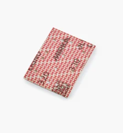 Lee Valley Supplies><noscript><img width=