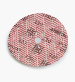 Lee Valley Supplies><noscript><img width=