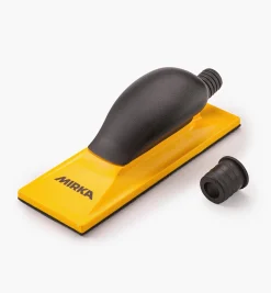 Lee Valley Hand Tools><noscript><img width=