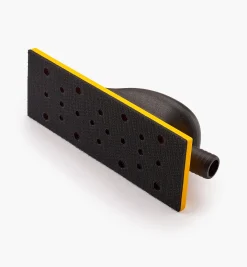 Lee Valley Hand Tools><noscript><img width=
