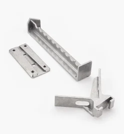 Lee Valley Hand Tools><noscript><img width=