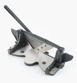 Lee Valley Hand Tools><noscript><img width=
