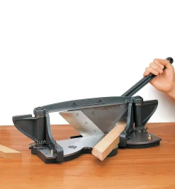 Lee Valley Hand Tools><noscript><img width=