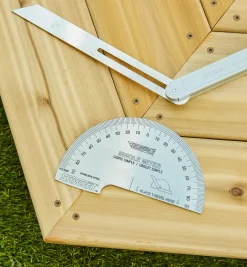 Lee Valley Marking & Measuring><noscript><img width=