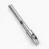 Lee Valley Power Tool Accessories>10mm (15/32") Pen Mill Pilot Shaft