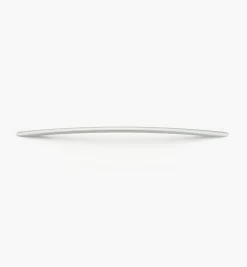 Lee Valley Handles>10mm Aluminum Bow Handles