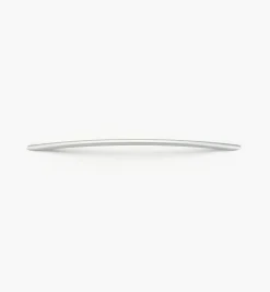 Lee Valley Handles>10mm Aluminum Bow Handles