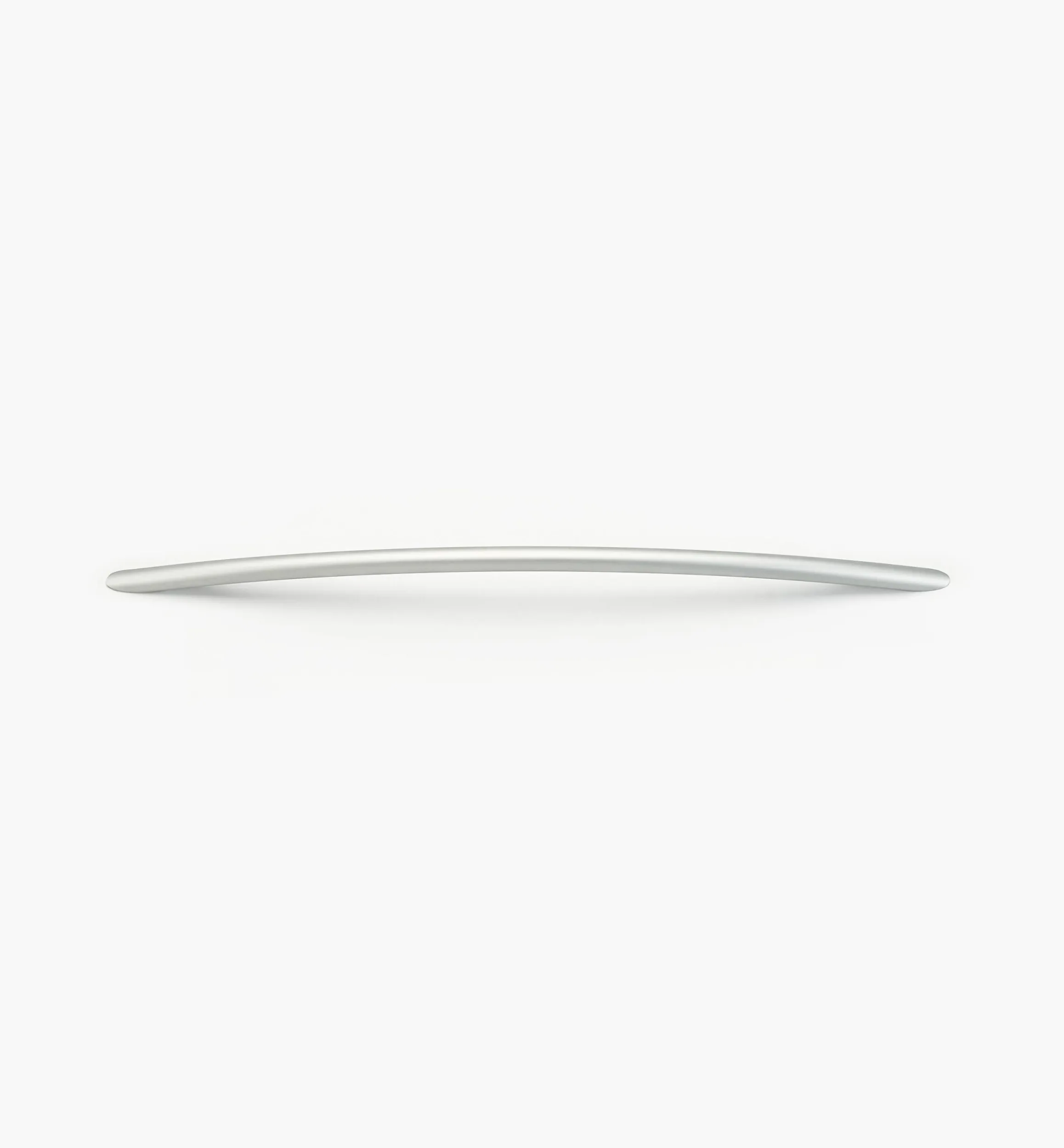 Lee Valley Handles>10mm Aluminum Bow Handles