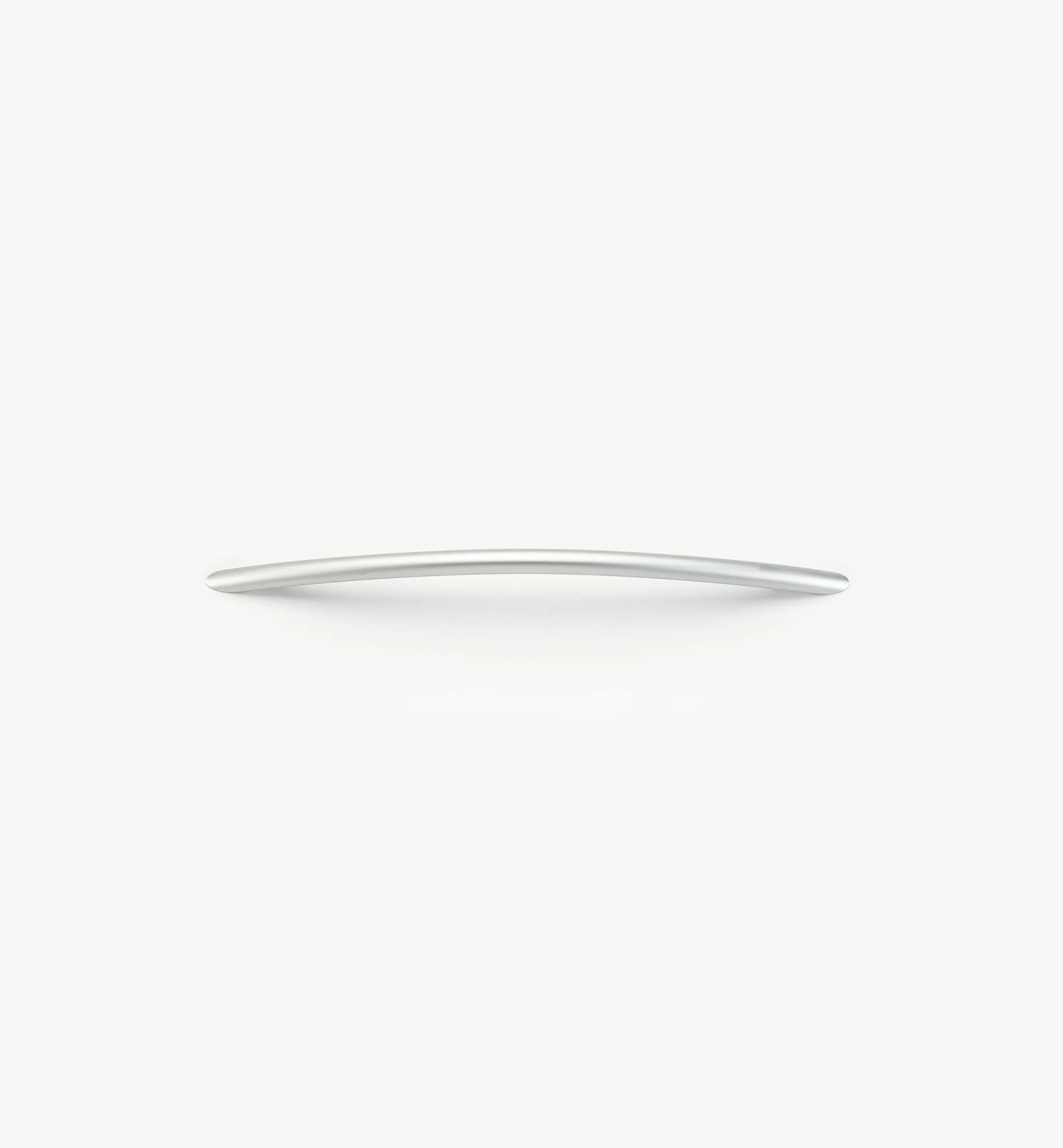 Lee Valley Handles>10mm Aluminum Bow Handles