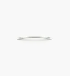Lee Valley Handles><noscript><img width=