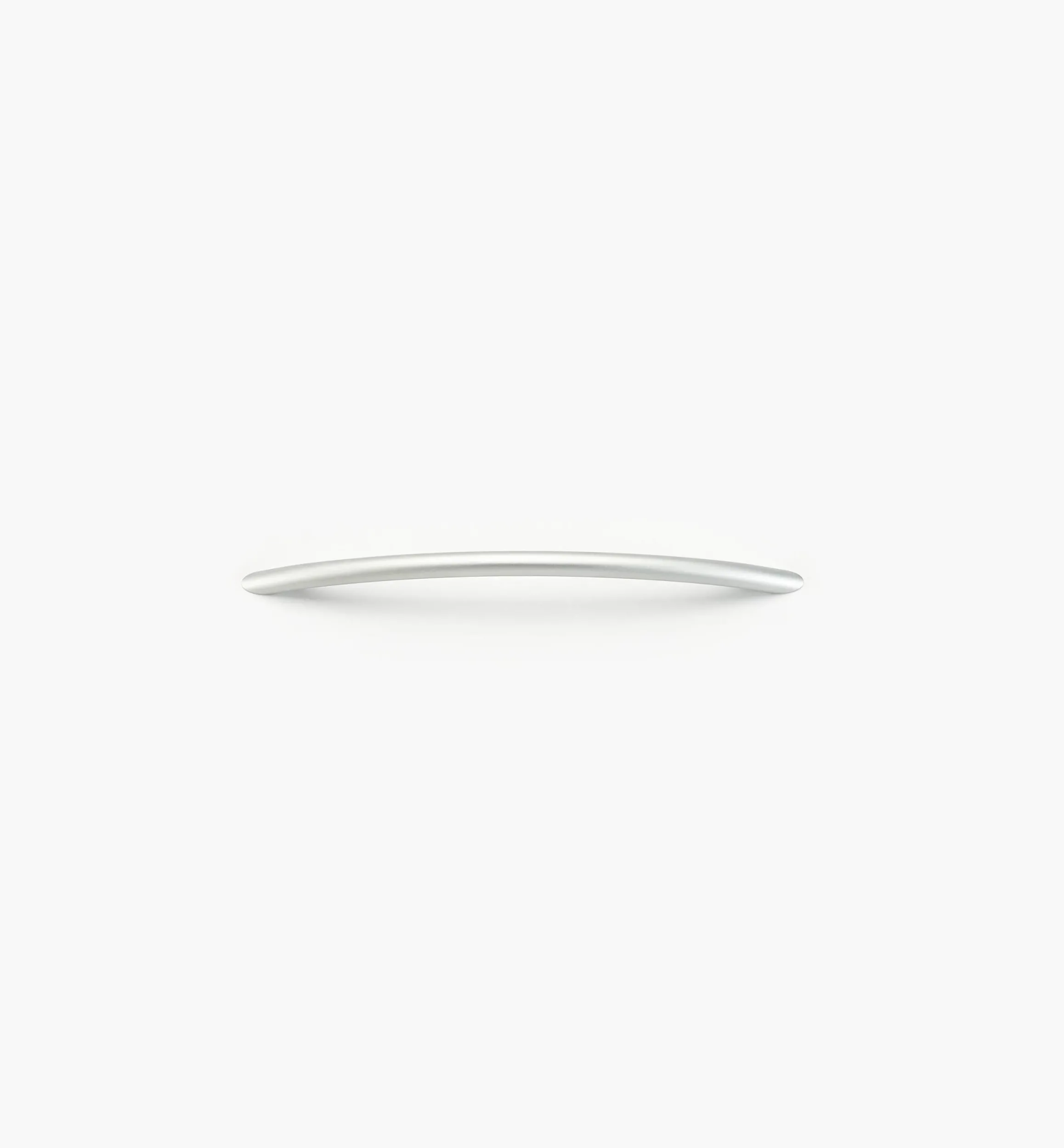 Lee Valley Handles>10mm Aluminum Bow Handles