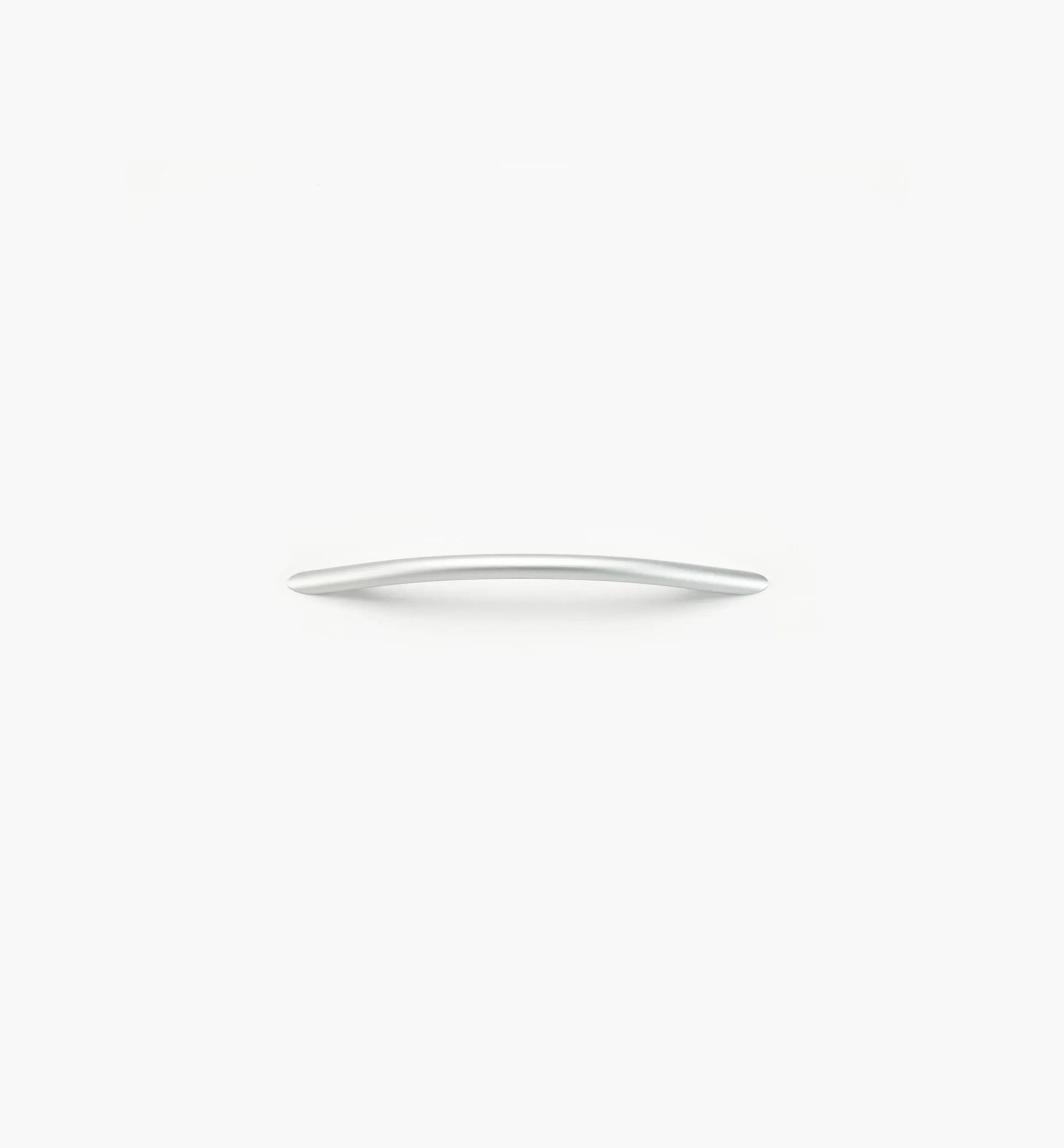 Lee Valley Handles>10mm Aluminum Bow Handles