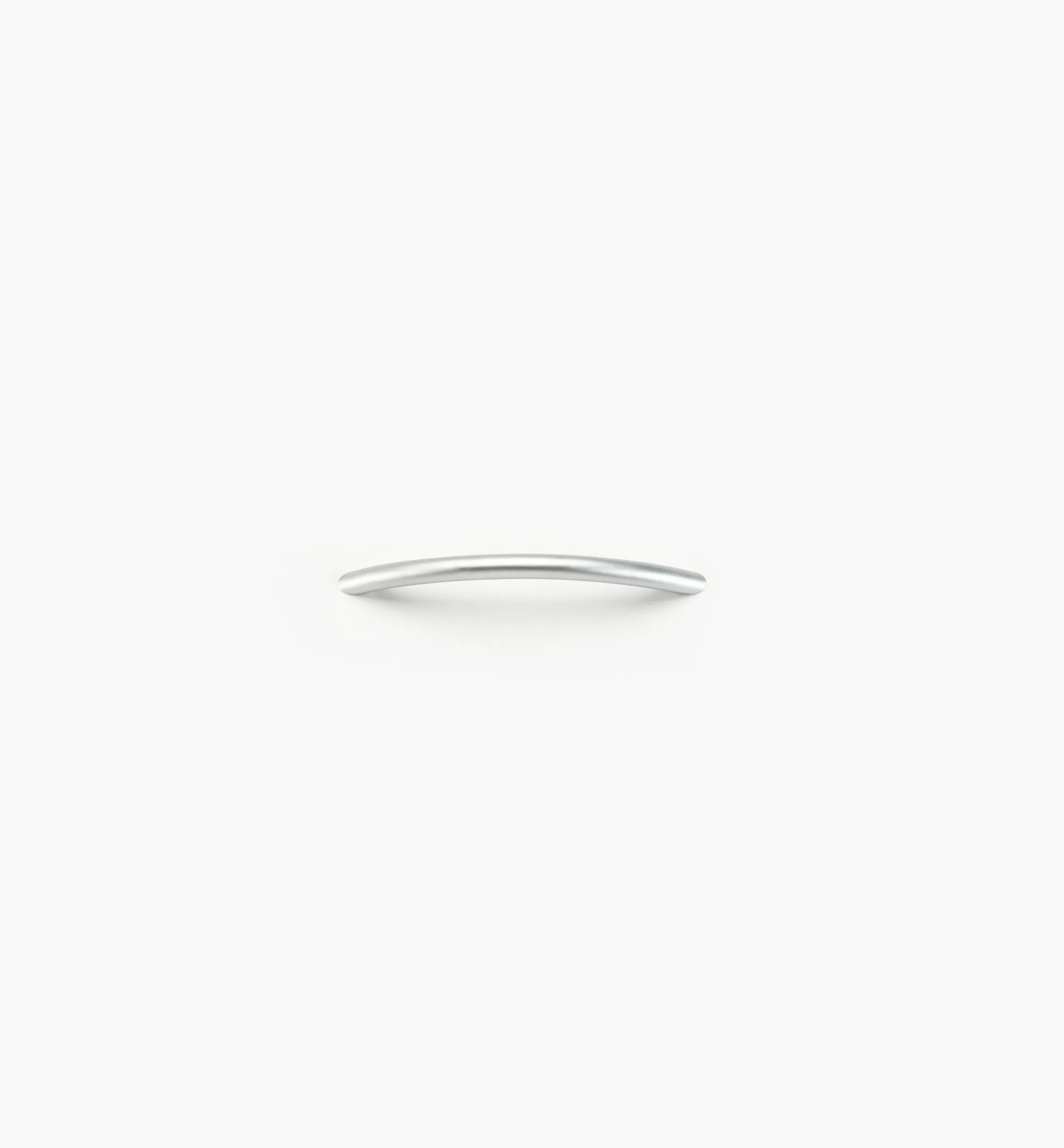 Lee Valley Handles>10mm Aluminum Bow Handles