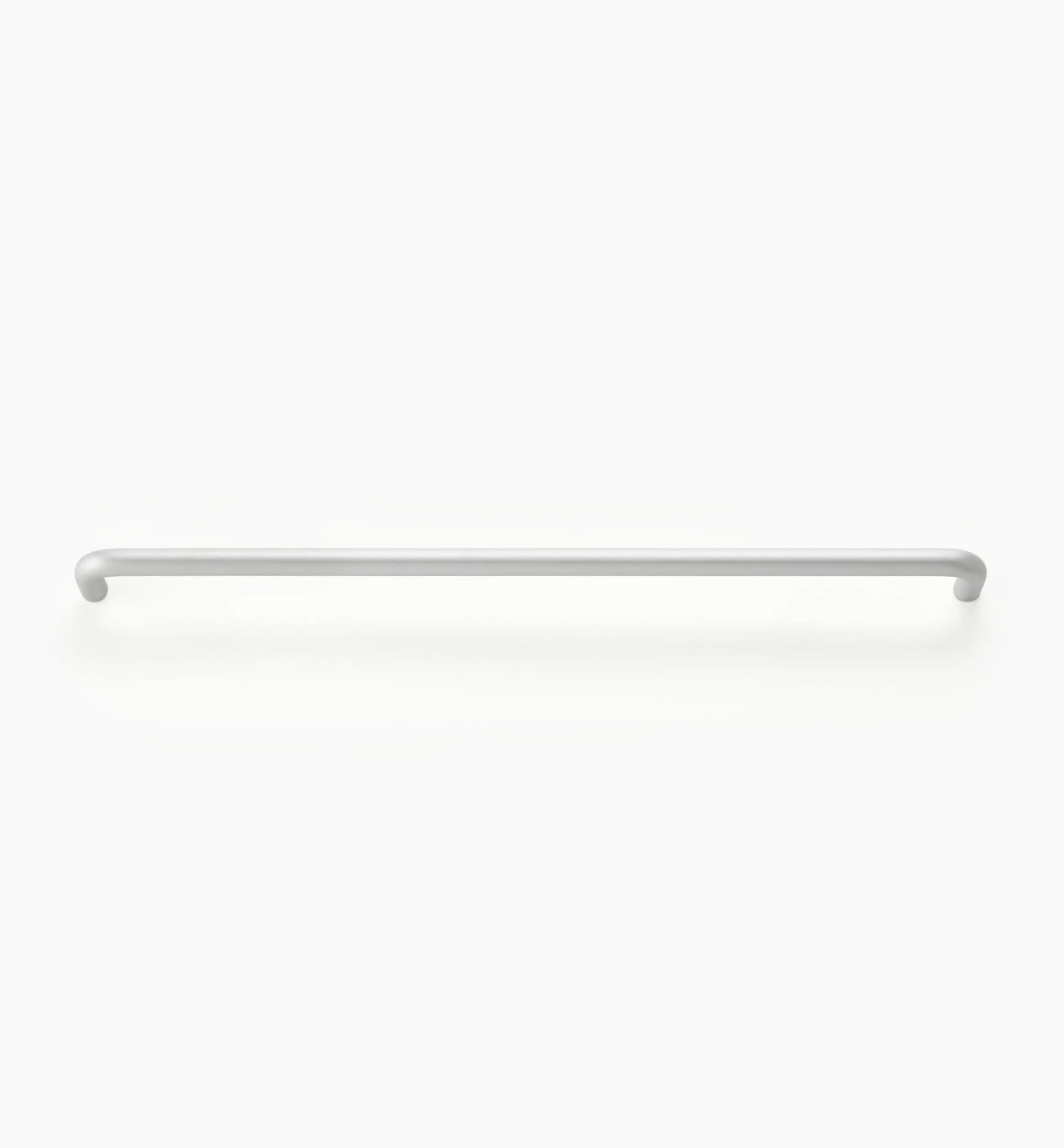 Lee Valley Handles>10mm Aluminum Handles