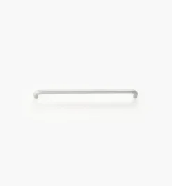 Lee Valley Handles>10mm Aluminum Handles
