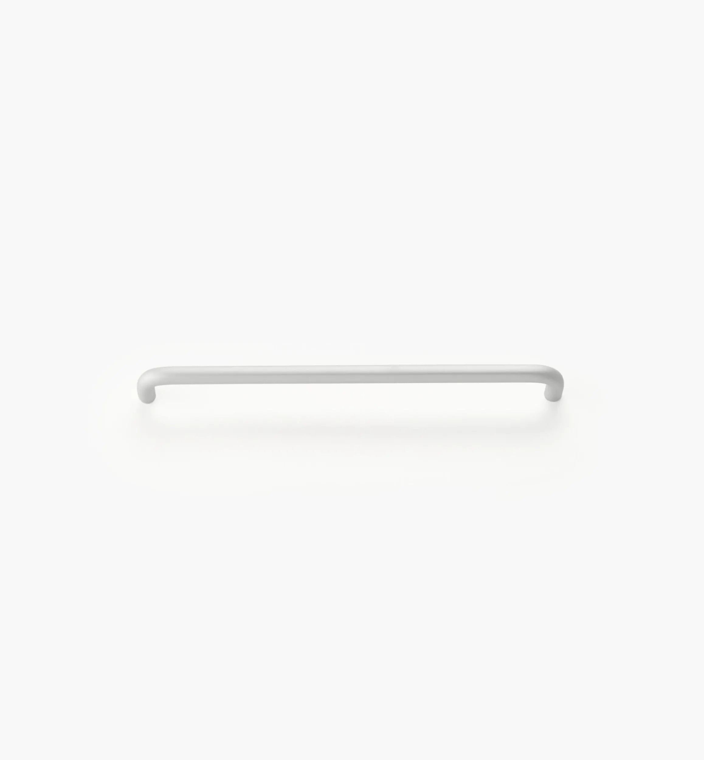 Lee Valley Handles>10mm Aluminum Handles