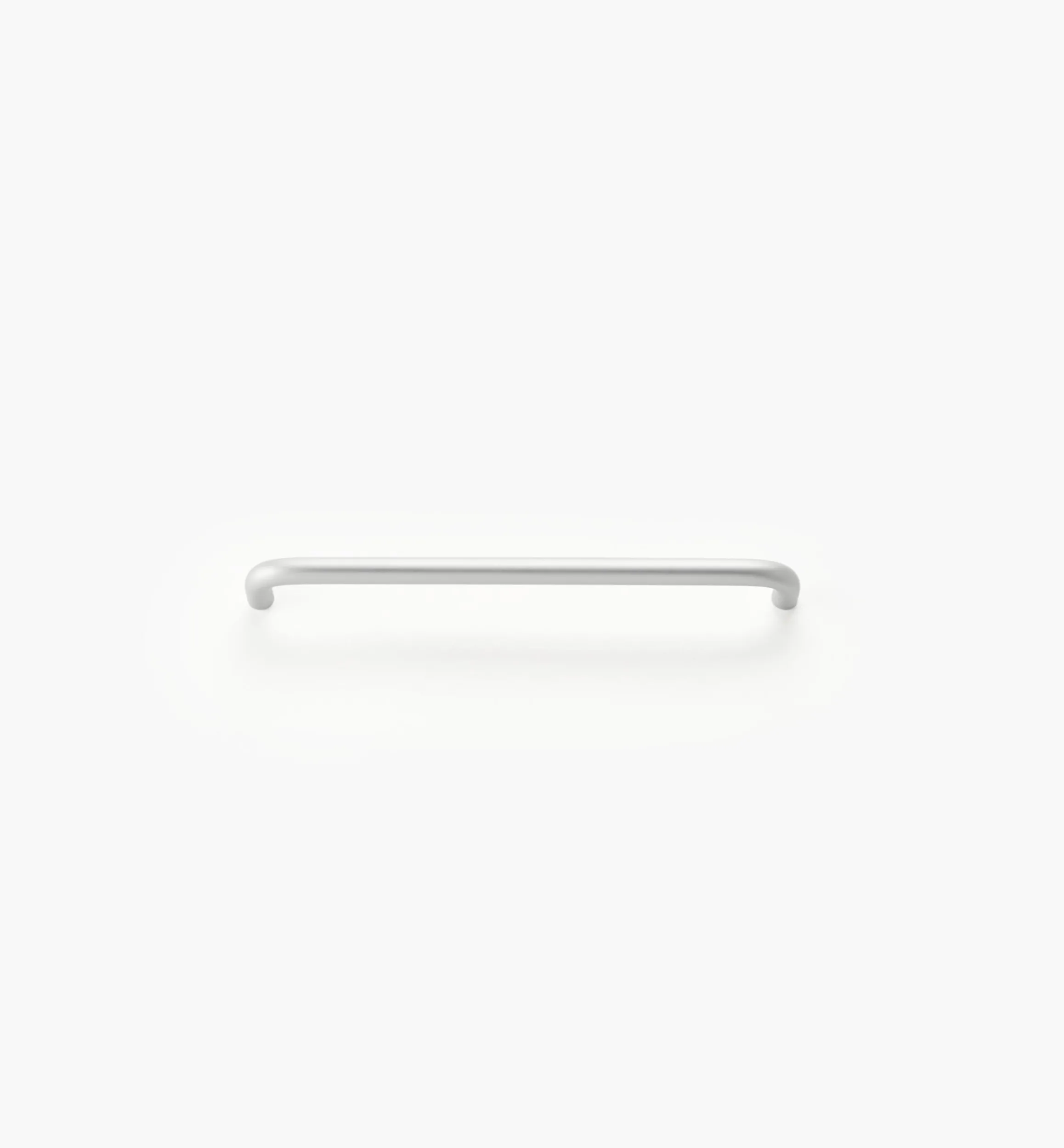 Lee Valley Handles>10mm Aluminum Handles