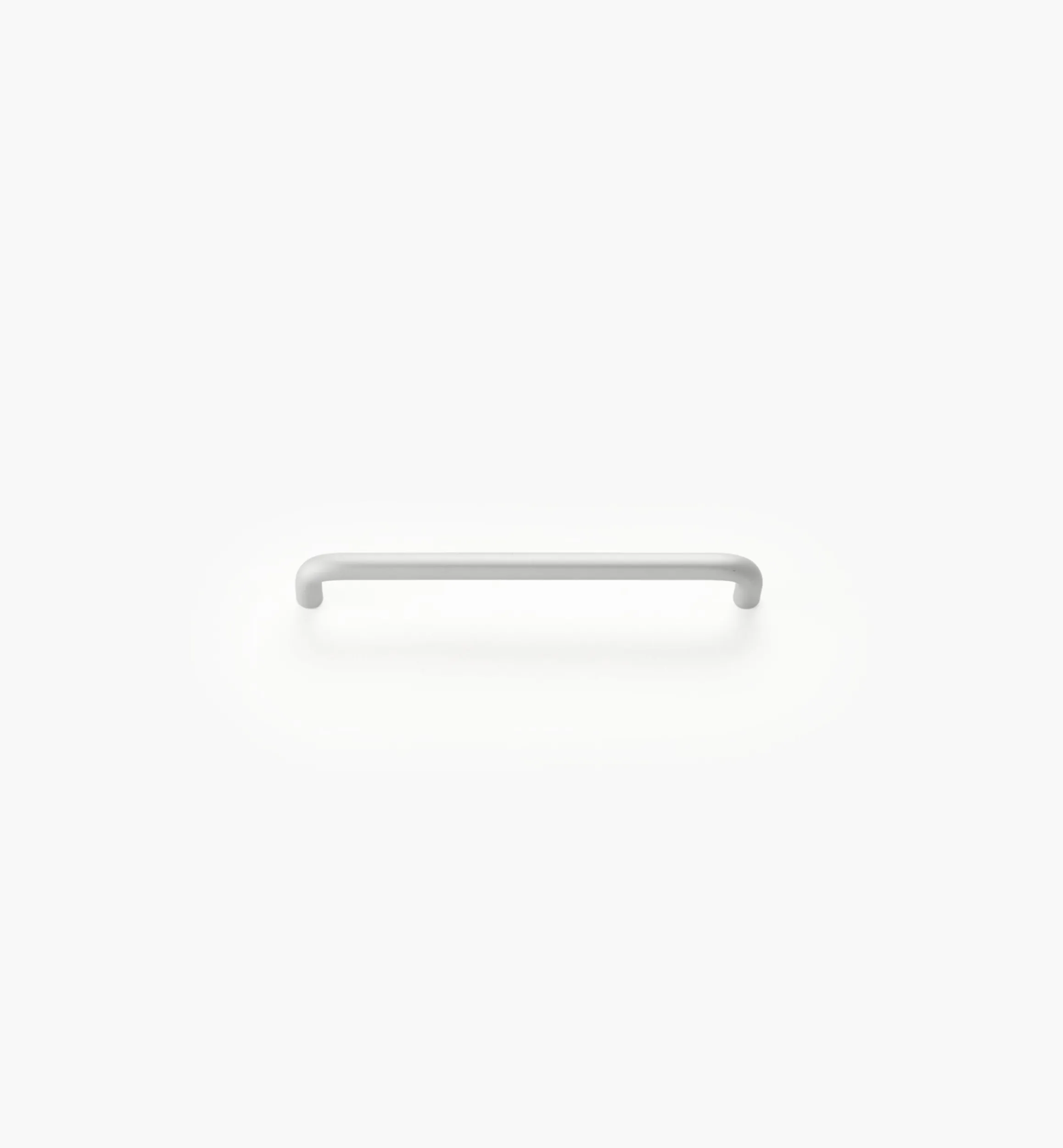 Lee Valley Handles>10mm Aluminum Handles