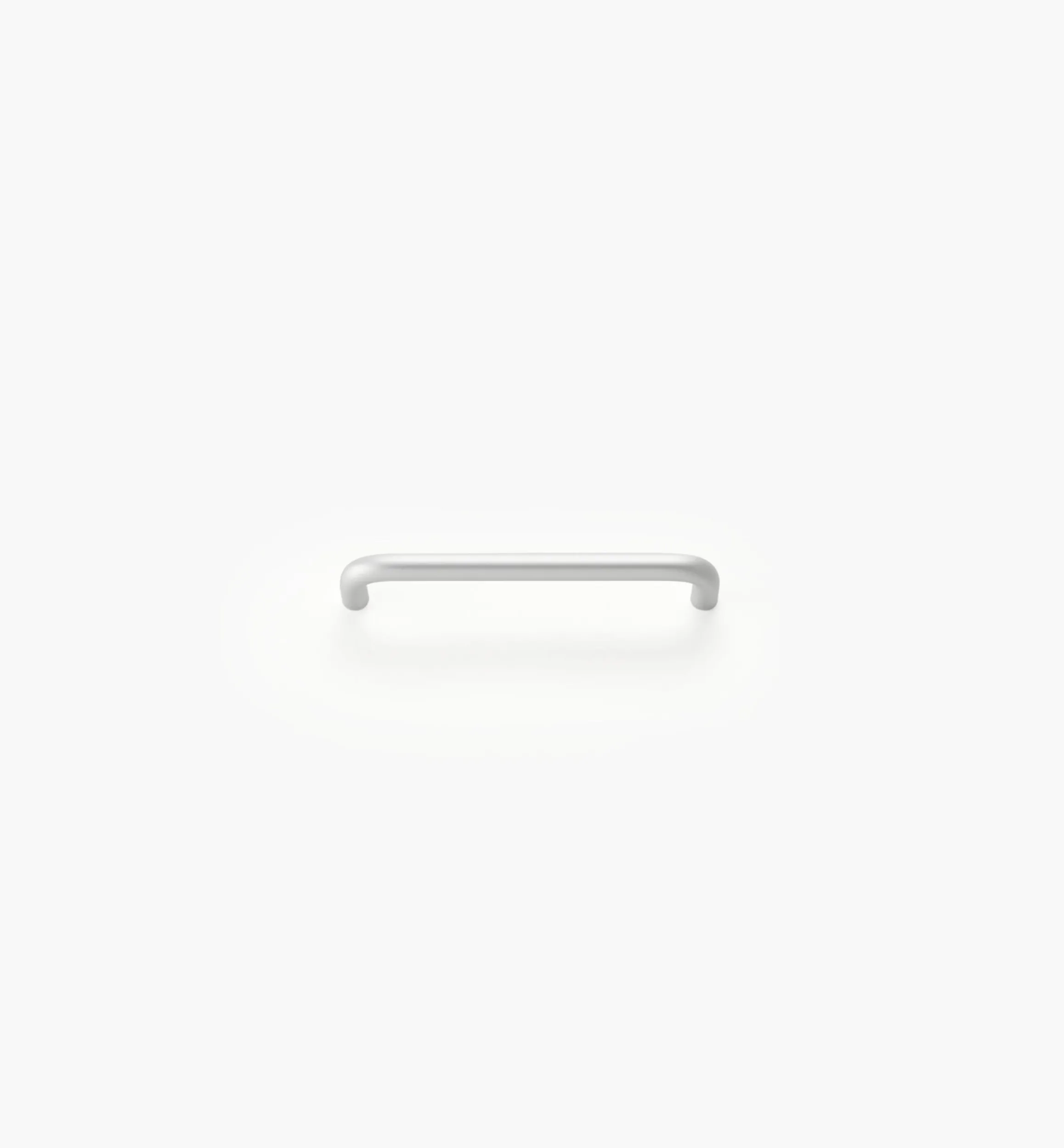 Lee Valley Handles>10mm Aluminum Handles