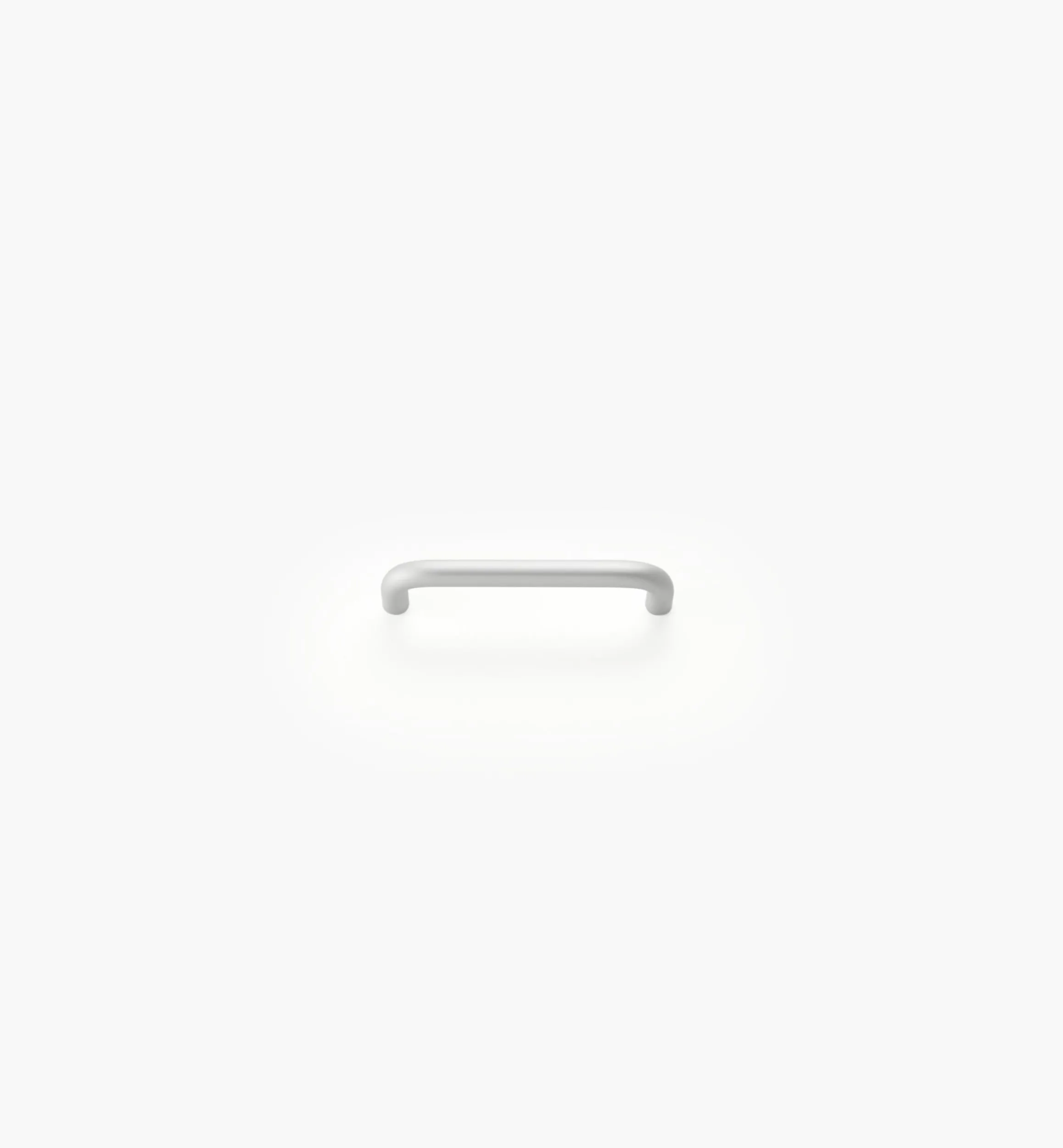 Lee Valley Handles>10mm Aluminum Handles