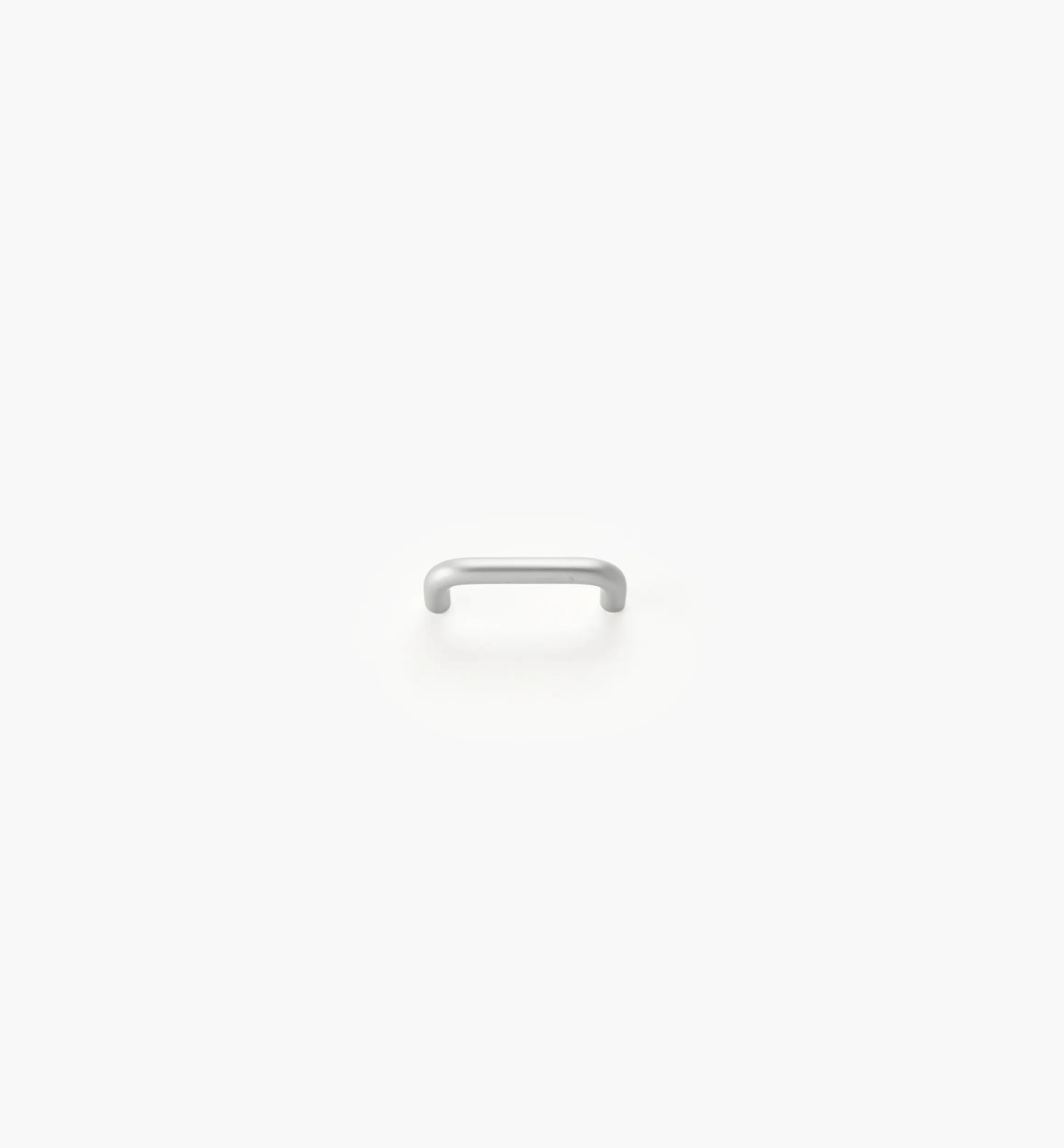 Lee Valley Handles>10mm Aluminum Handles