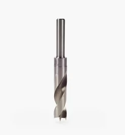 Lee Valley Power Tool Accessories><noscript><img width=