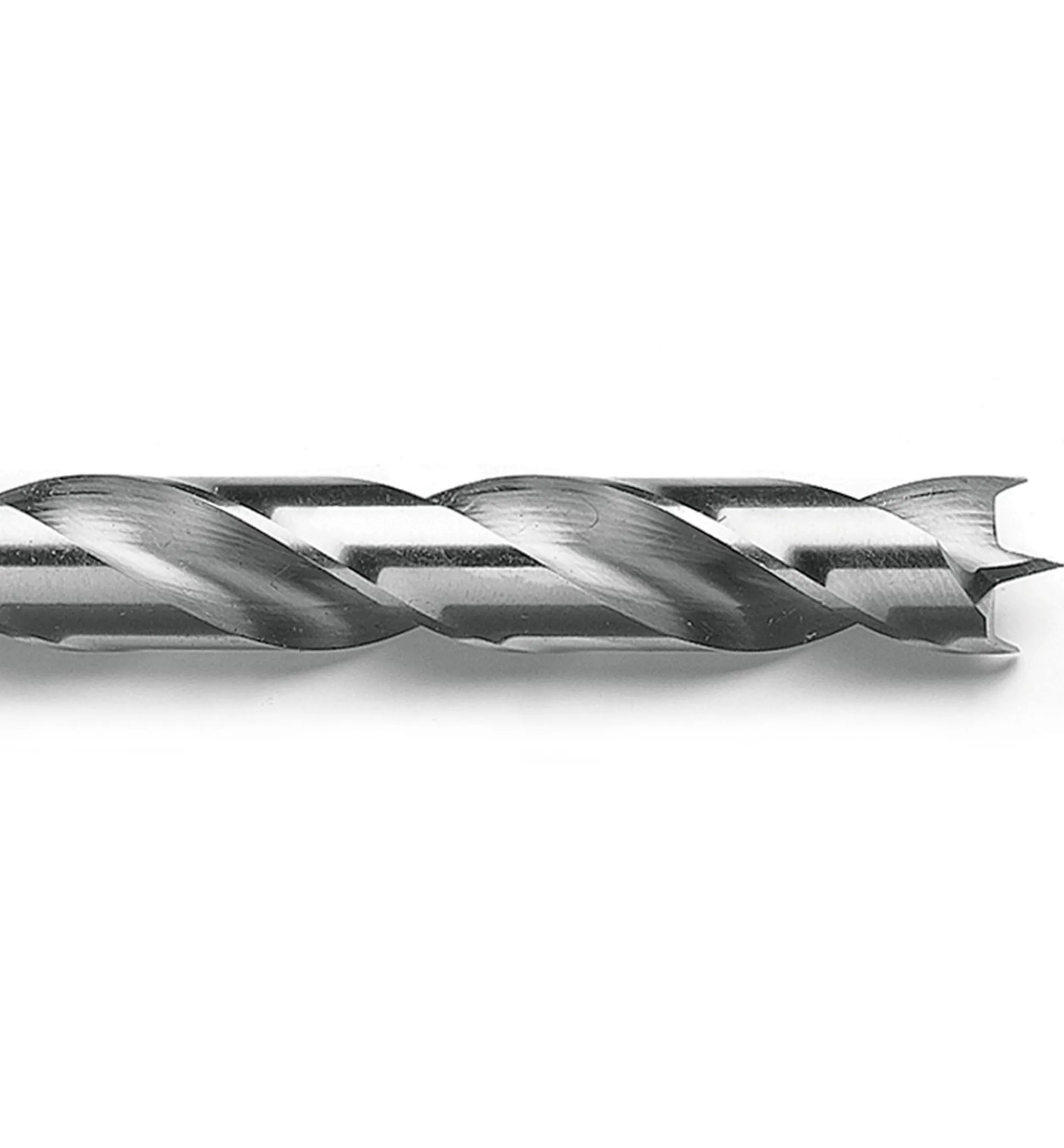 Lee Valley Power Tool Accessories>20mm Drill Bit