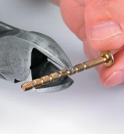 Lee Valley Fasteners><noscript><img width=