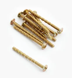 Lee Valley Fasteners><noscript><img width=