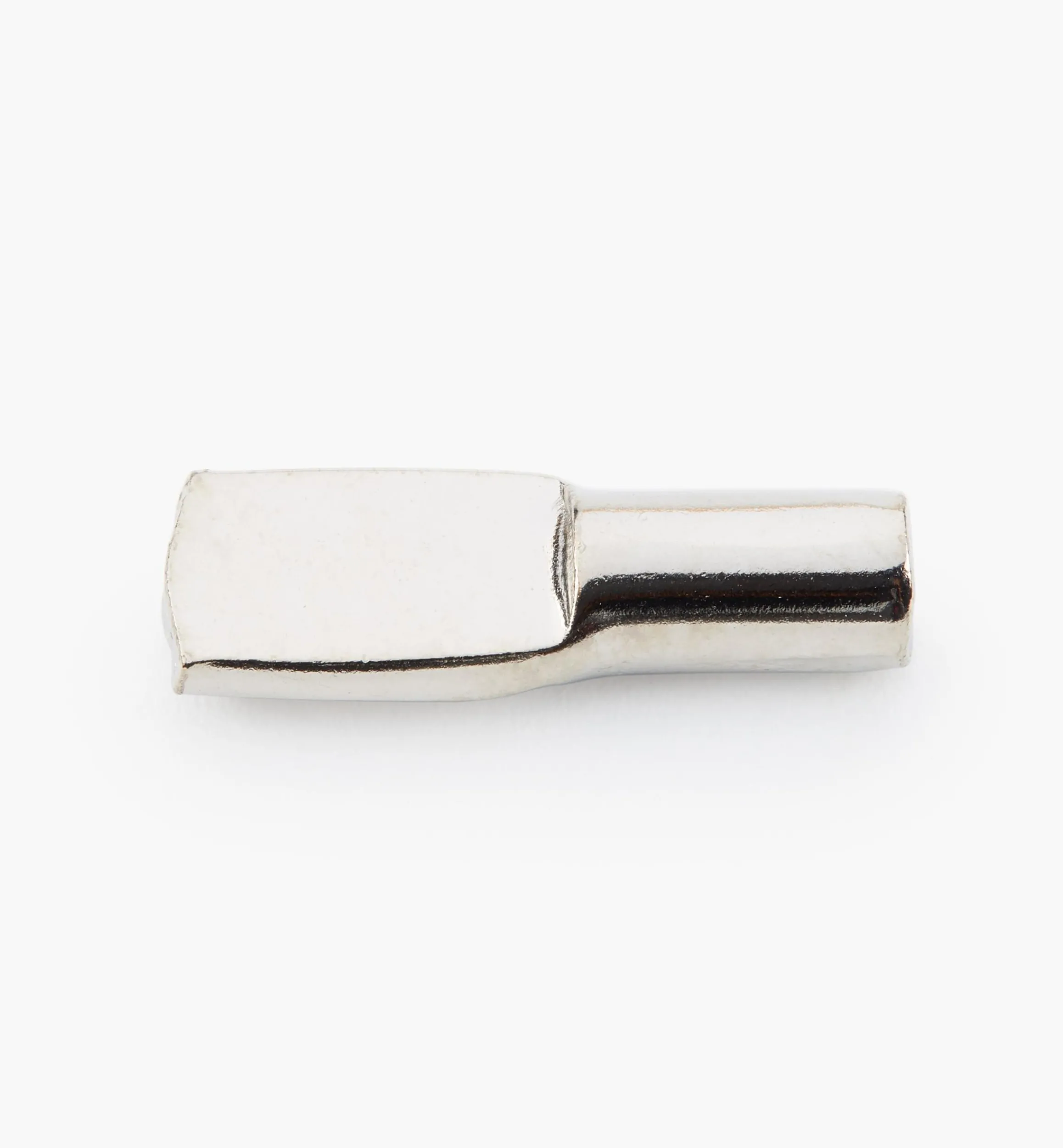 Lee Valley Storage Organization>5mm Steel Supports And Sleeves