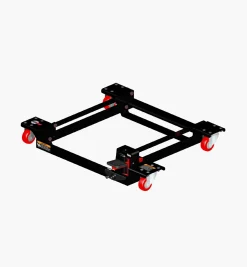 Lee Valley Power Tool Accessories><noscript><img width=