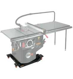 Lee Valley Power Tool Accessories><noscript><img width=