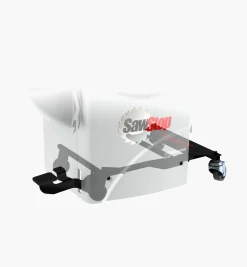 Lee Valley Power Tool Accessories><noscript><img width=