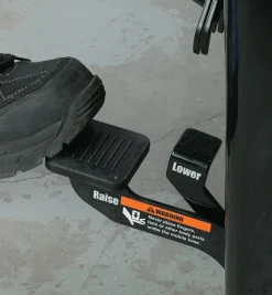 Lee Valley Power Tool Accessories><noscript><img width=