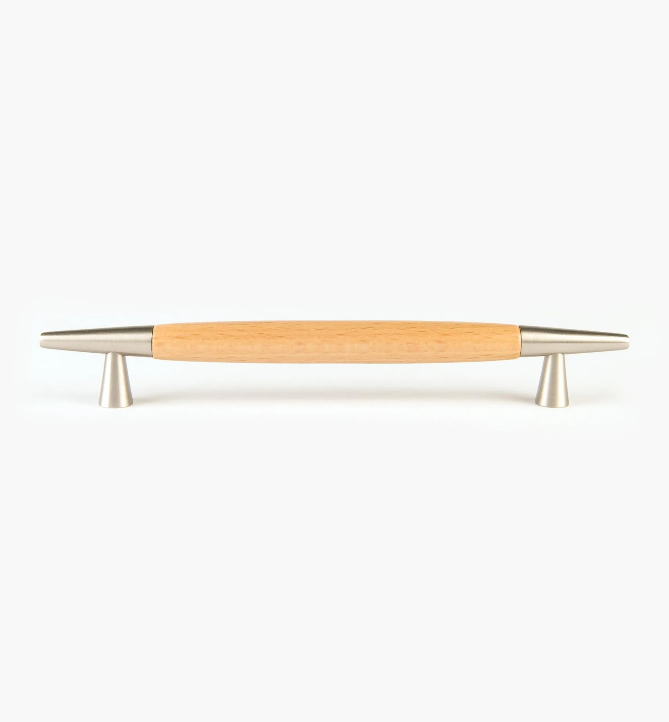 Lee Valley Handles>Modern Cabinet Handles