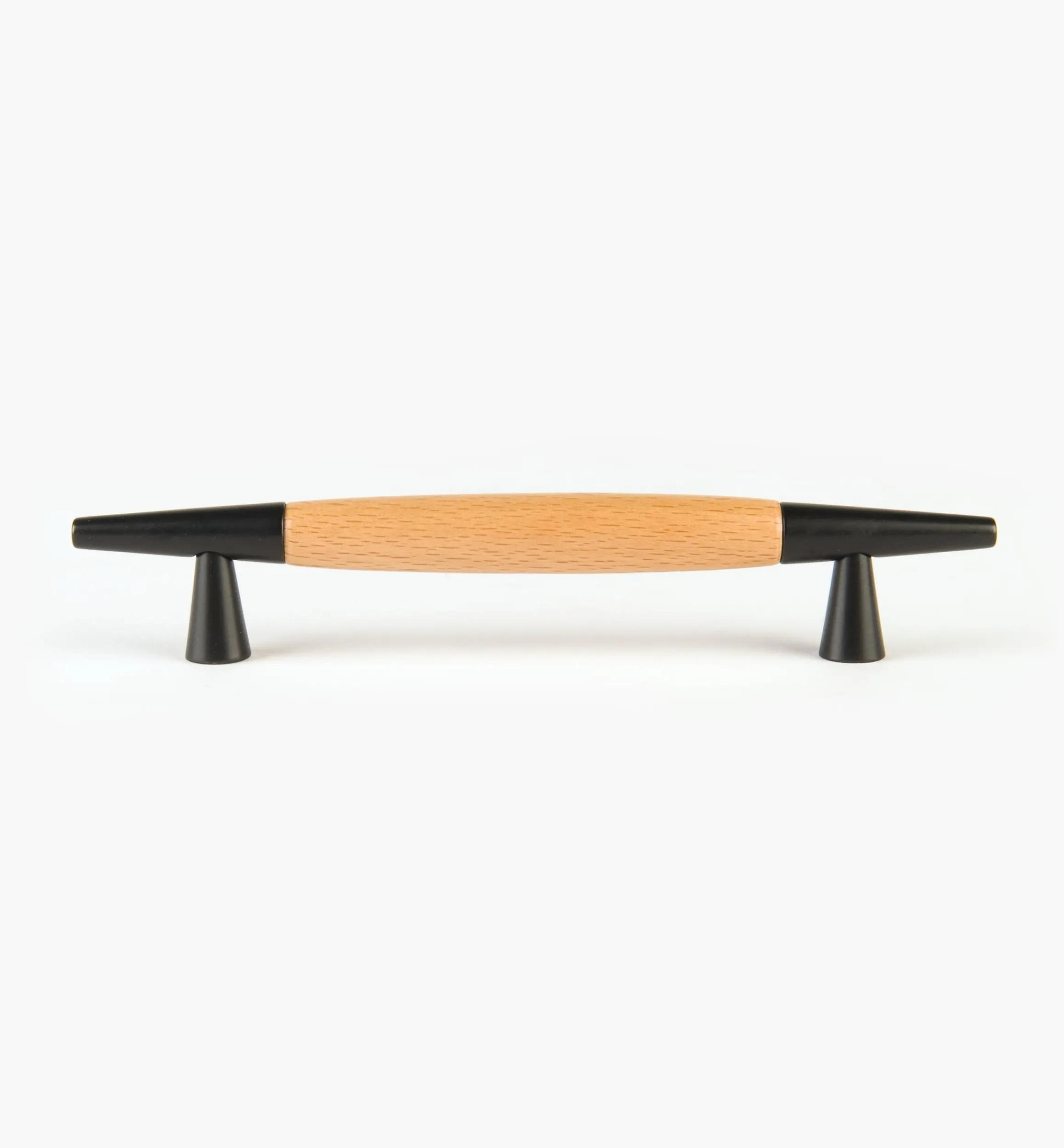 Lee Valley Handles>Modern Cabinet Handles
