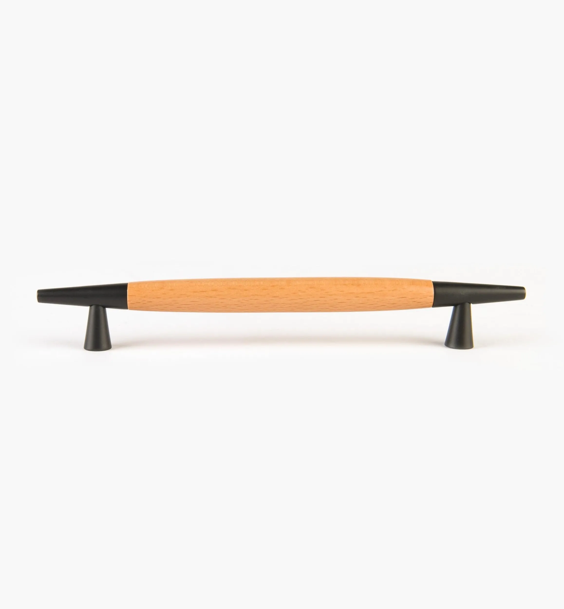 Lee Valley Handles>Modern Cabinet Handles