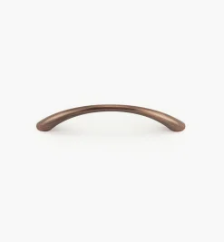 Lee Valley Handles><noscript><img width=