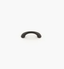 Lee Valley Handles><noscript><img width=