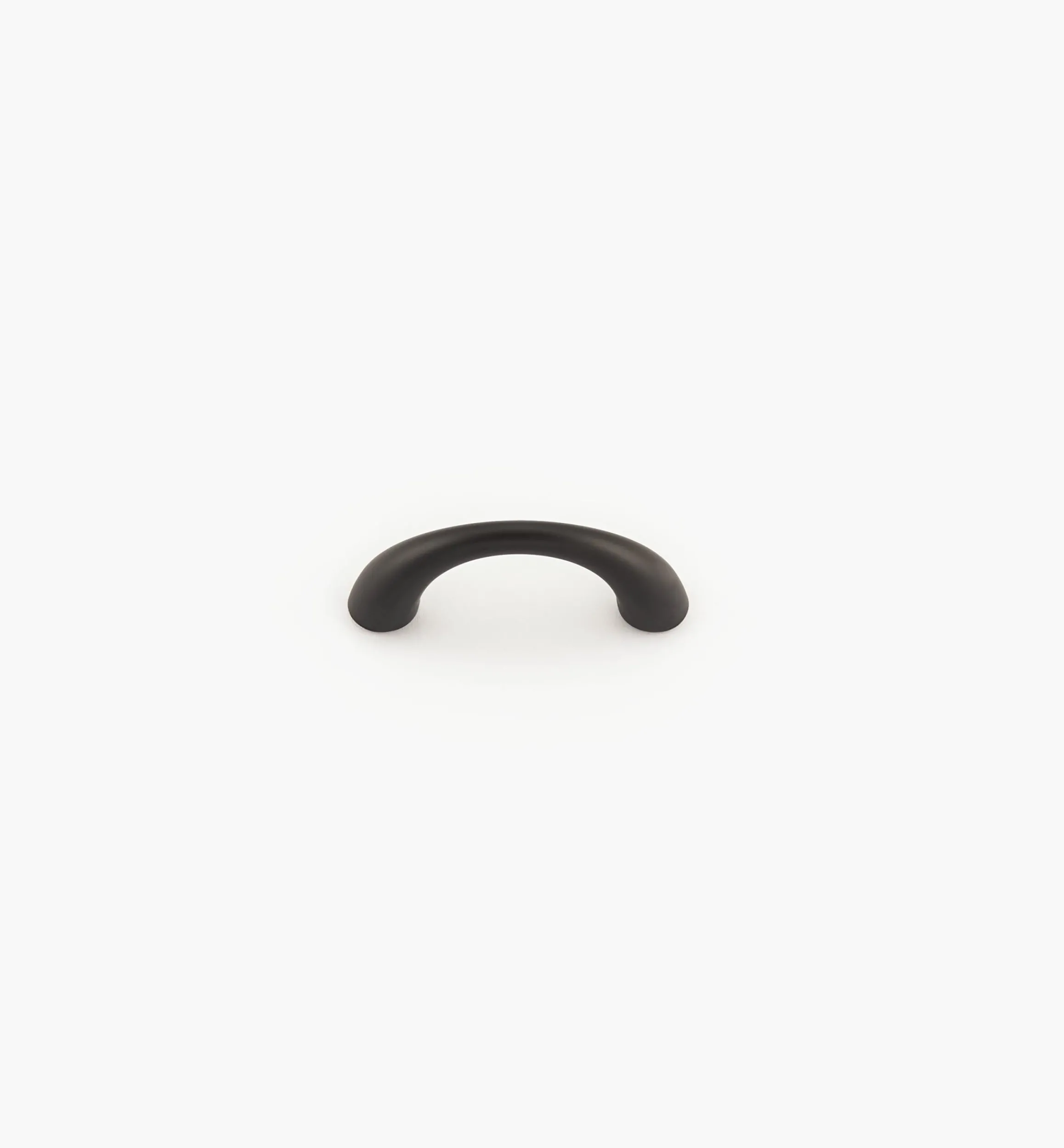 Lee Valley Handles>Modern Oval Handles