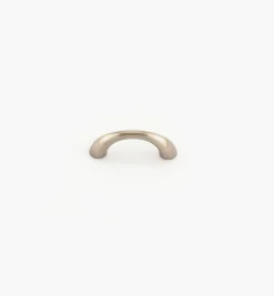 Lee Valley Handles><noscript><img width=