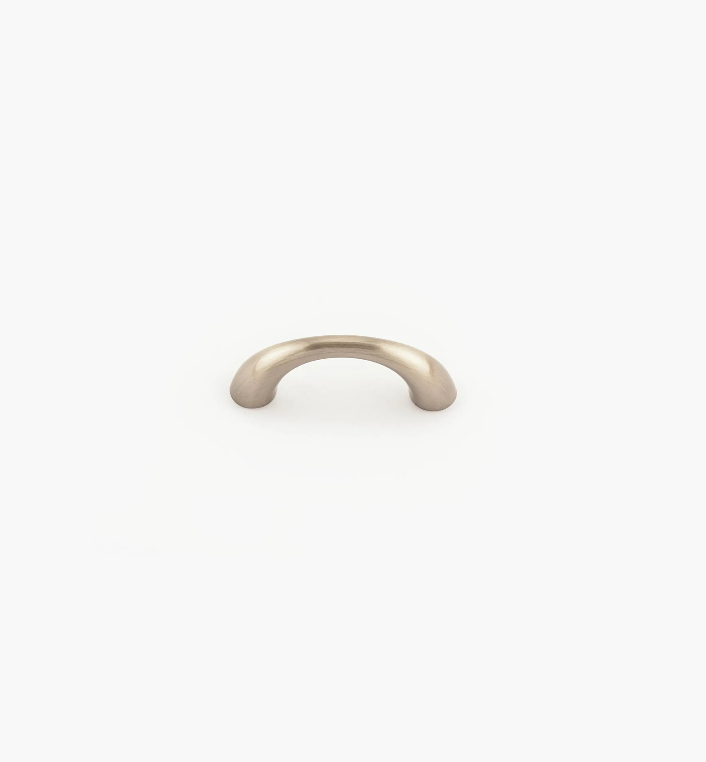 Lee Valley Handles>Modern Oval Handles