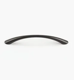 Lee Valley Handles><noscript><img width=