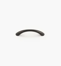 Lee Valley Handles><noscript><img width=