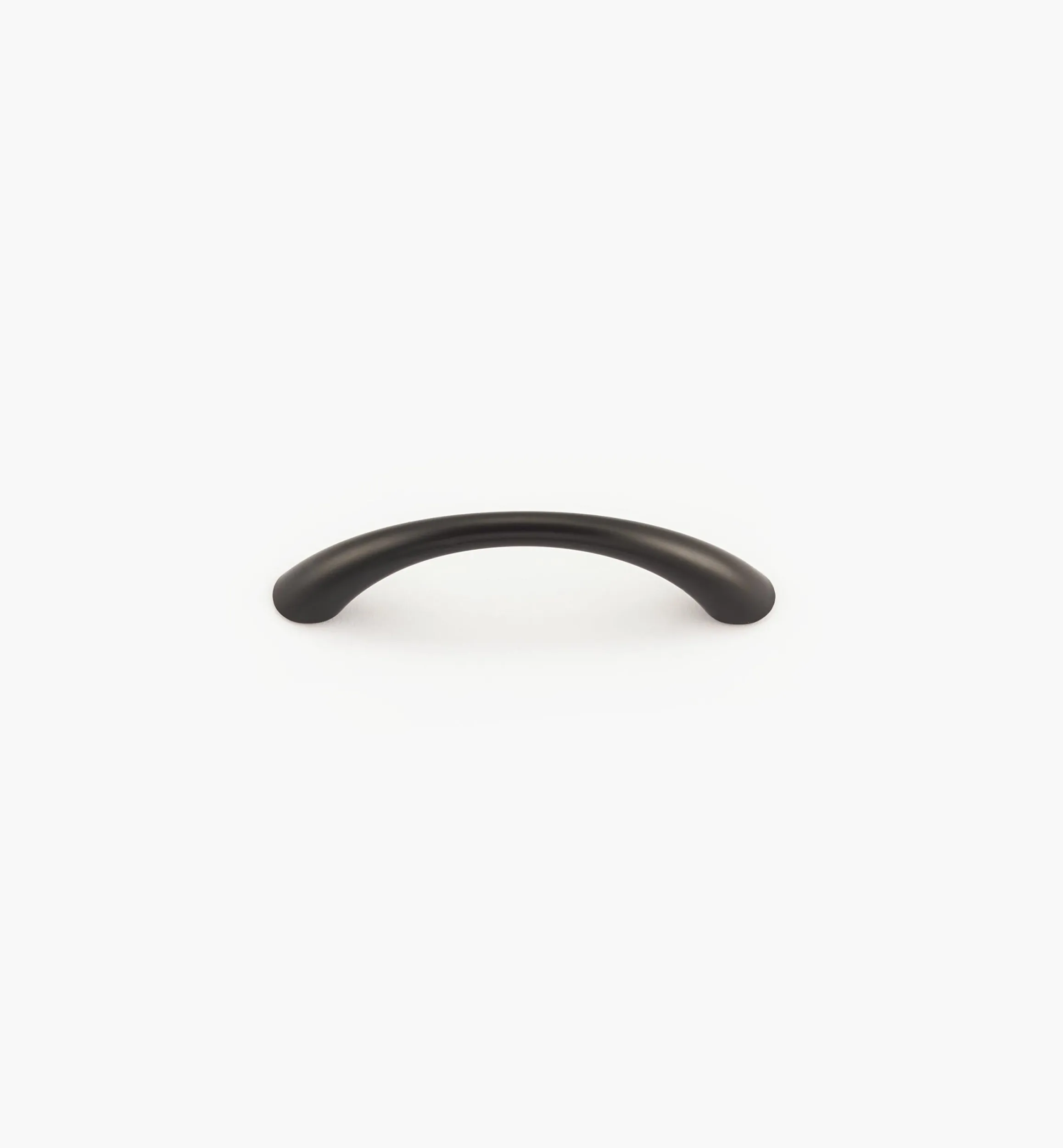 Lee Valley Handles>Modern Oval Handles