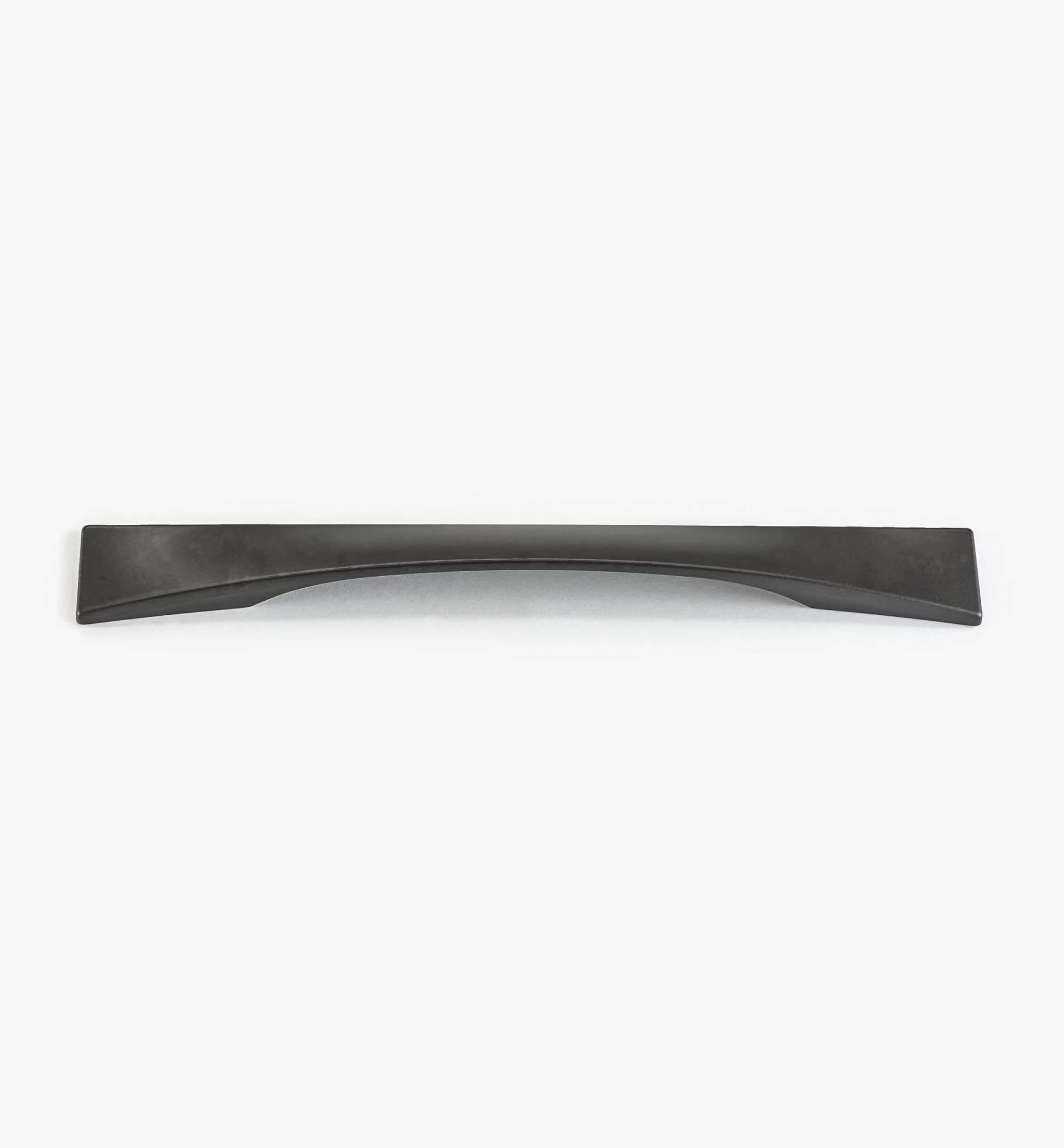 Lee Valley Handles>Moderno Musa Handles