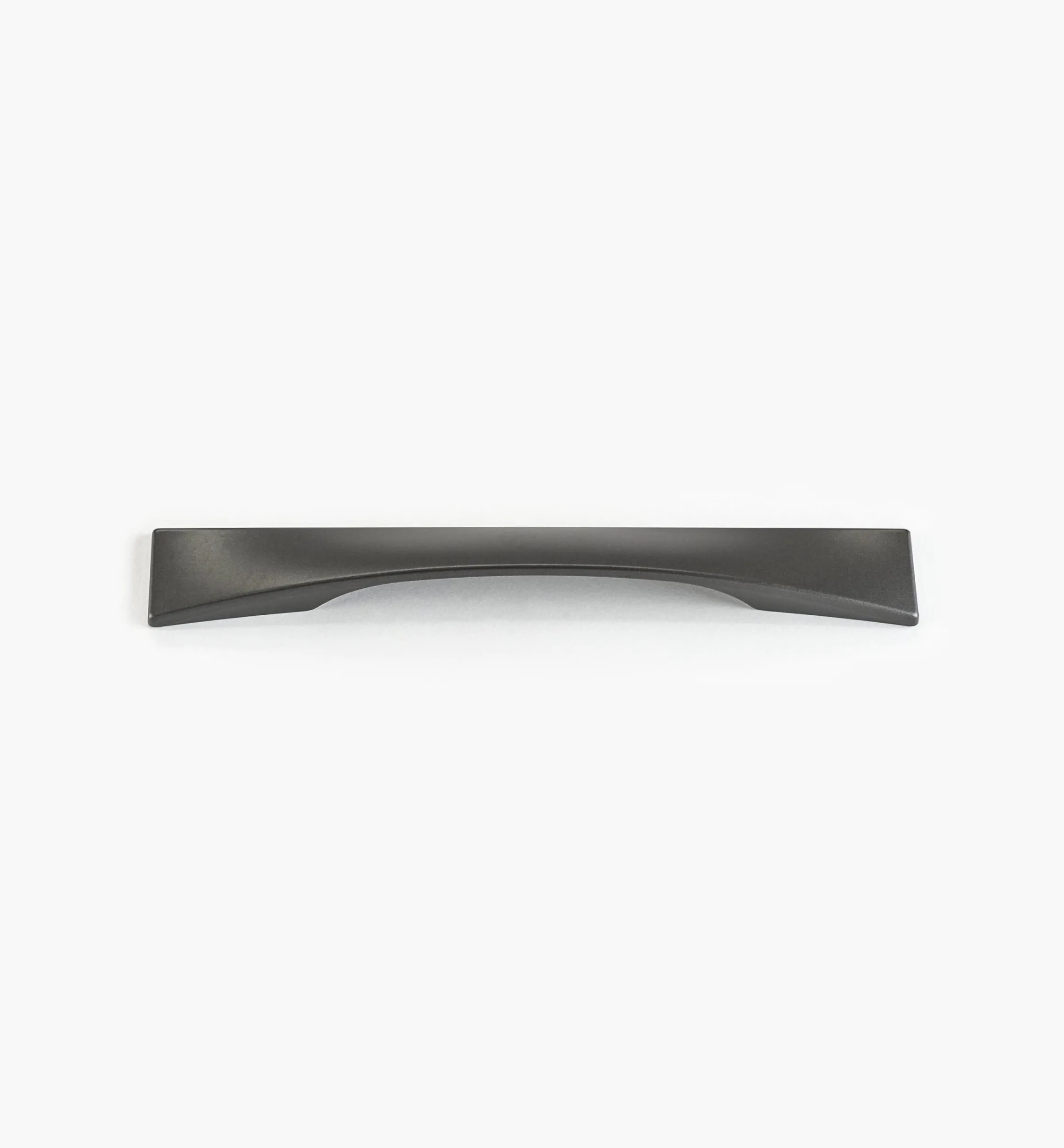Lee Valley Handles>Moderno Musa Handles