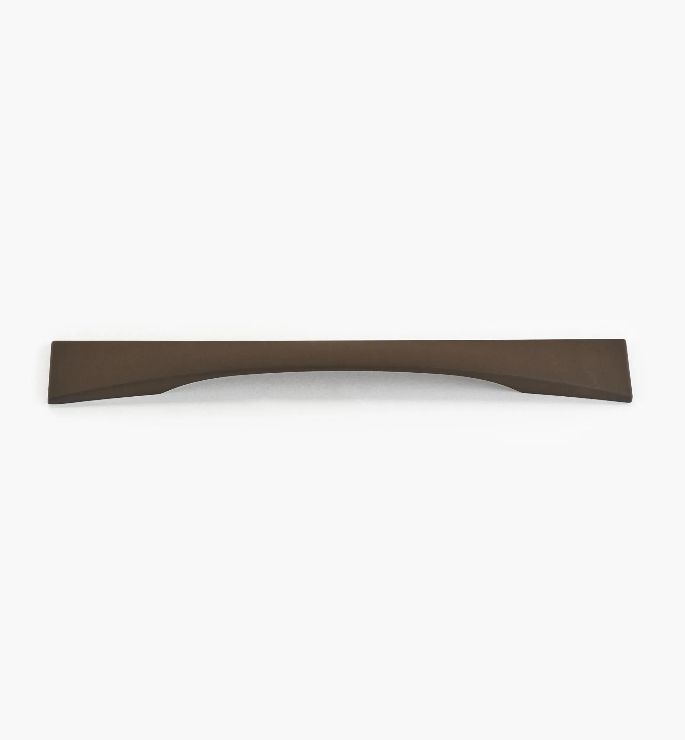 Lee Valley Handles>Moderno Musa Handles
