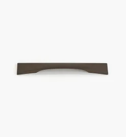 Lee Valley Handles><noscript><img width=